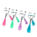 a4 eyelash curler