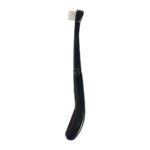 eyebrow brush comb