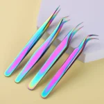 tweezer