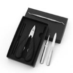 2|