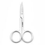 Manufacturing Plants Professional Hair Scissor Scissors Vintage Shear Scissors Home Use Beauty Tool - Image 2