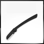 Best Seller Exfoliating Dermaplaning Tool Eyebrow Razor Beauty Tools Hot - Image 2