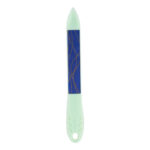 High Quality Nail Tools Polish Buffer Shiner Manicure Pedicure Art Tools Custom Logo Two Side Nail File - Image 2